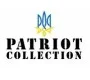 Patriot